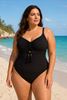 Picture of SWIM SUIT SLIMMING HIGH QUALITY MATERIAL